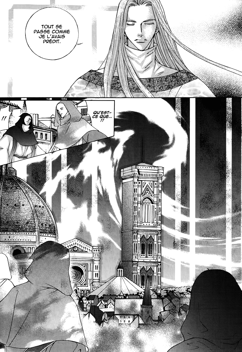 img Absolute Witch 18